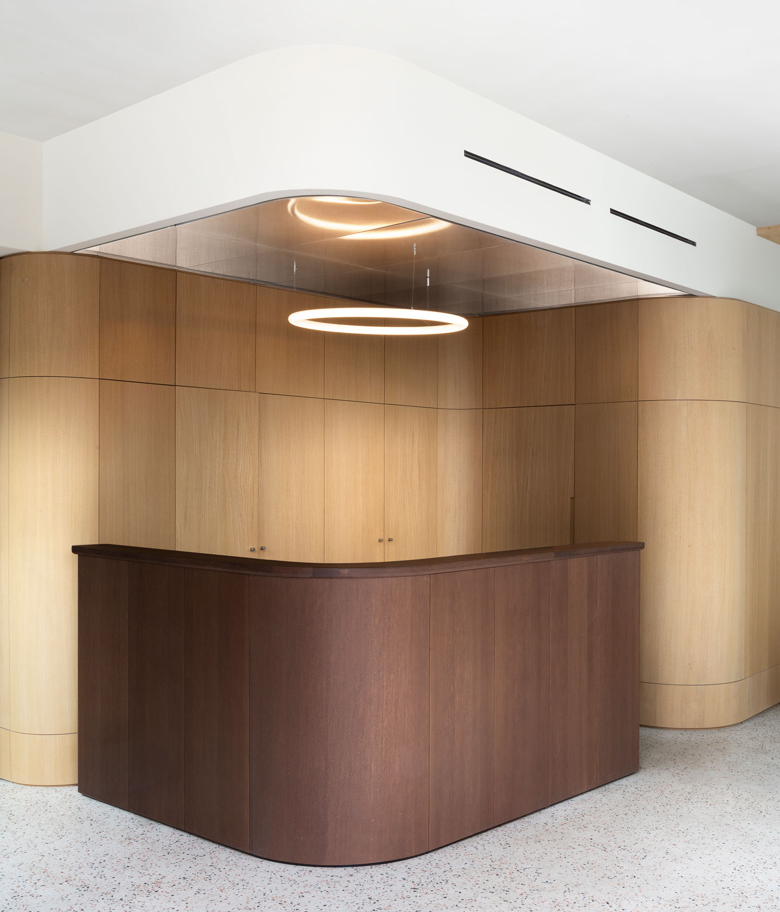 Bestseller France - Studio Vincent Eschalier-21