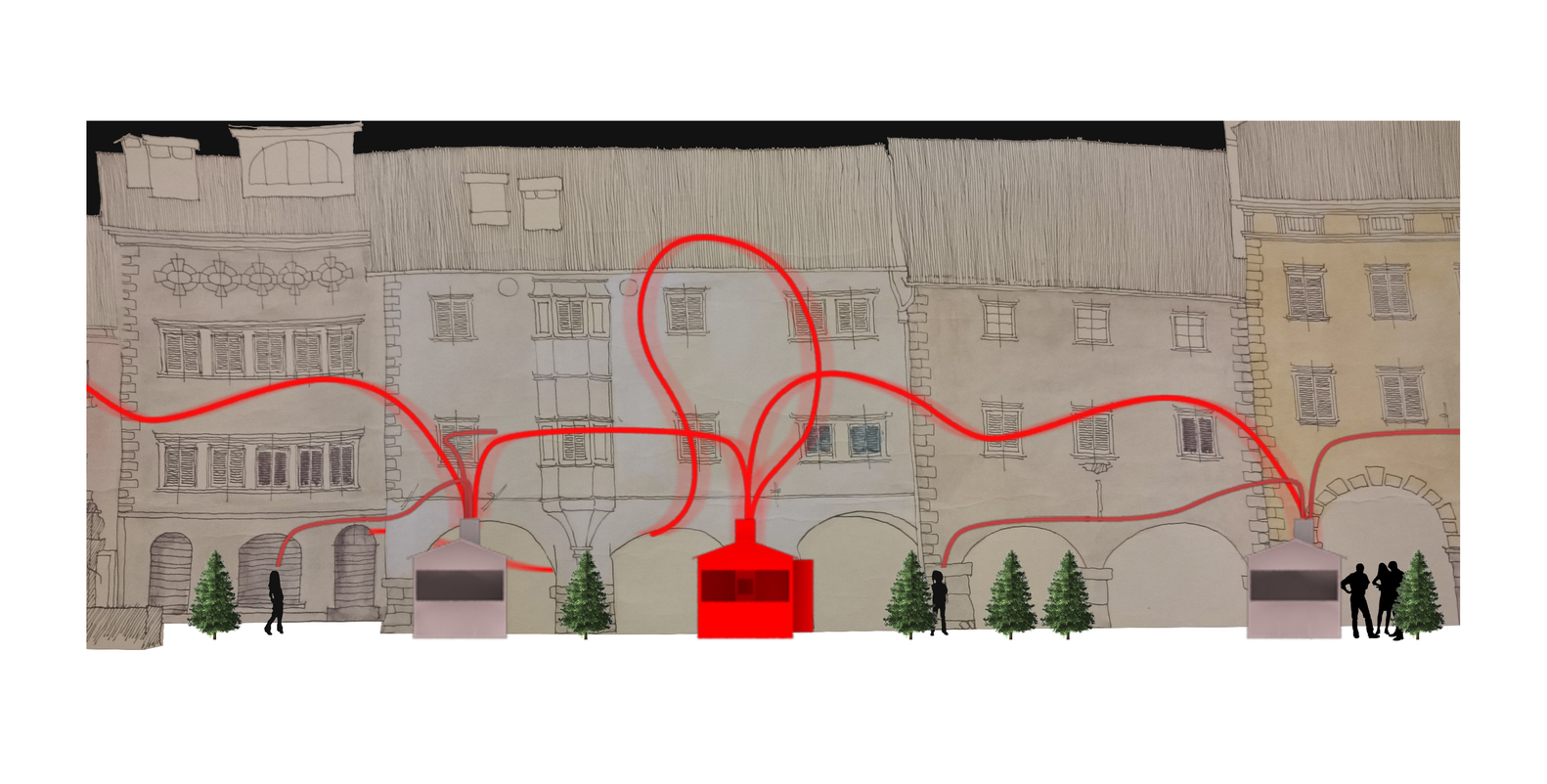 卡米在低语森林-12