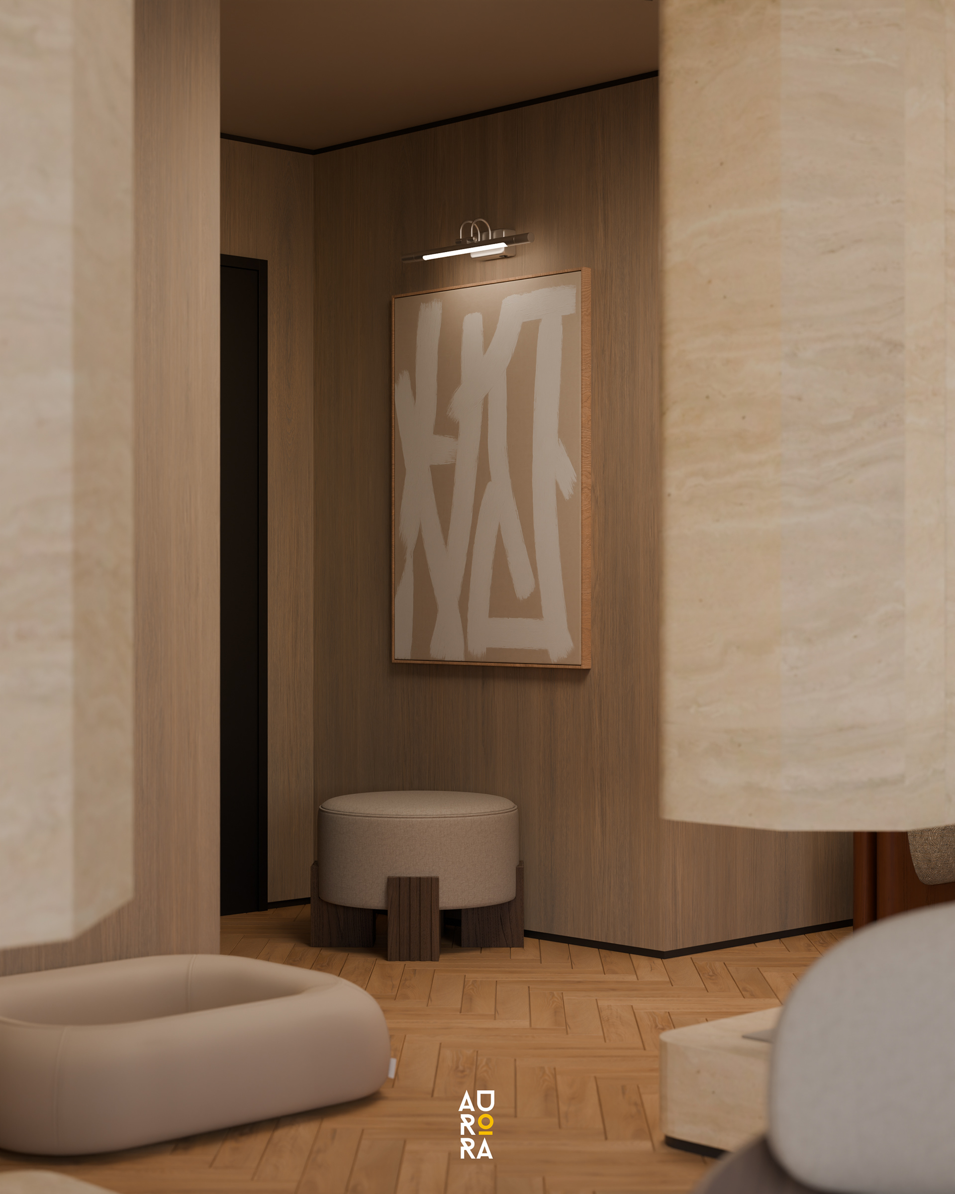City Horizon Living-5