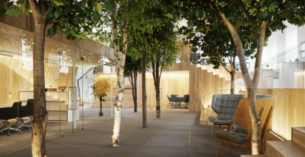 丨爱沙尼亚丨KAMP Arhitektid-23