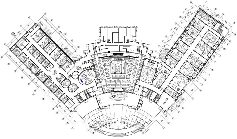 Z 世代星际探索 · ANGLE ANNA 俱乐部的时空玄想-77