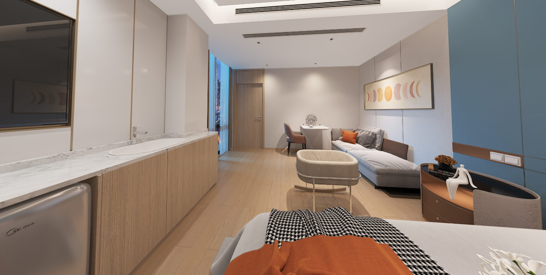 爱玛月子会所-16