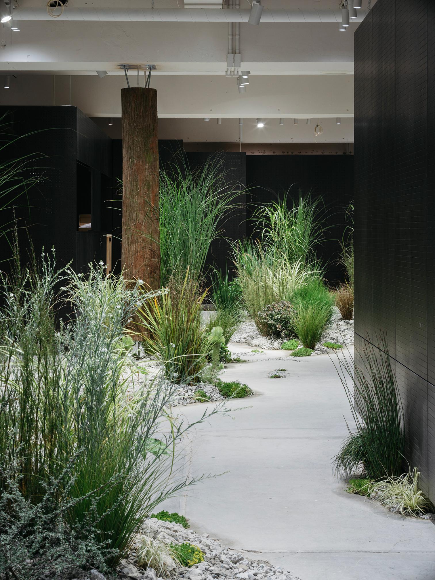 京都户外品牌店丨日本京都-9