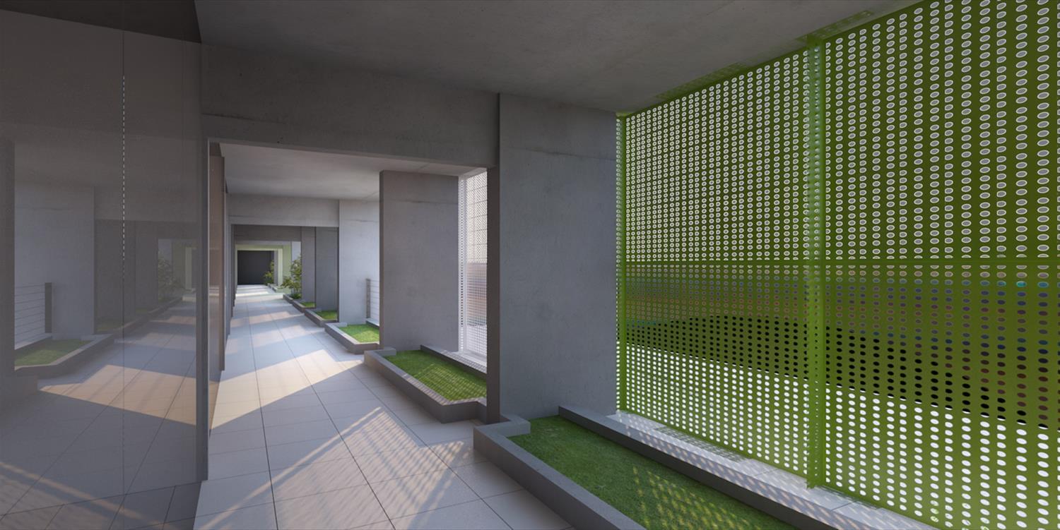 巴西新花园商业中心-7