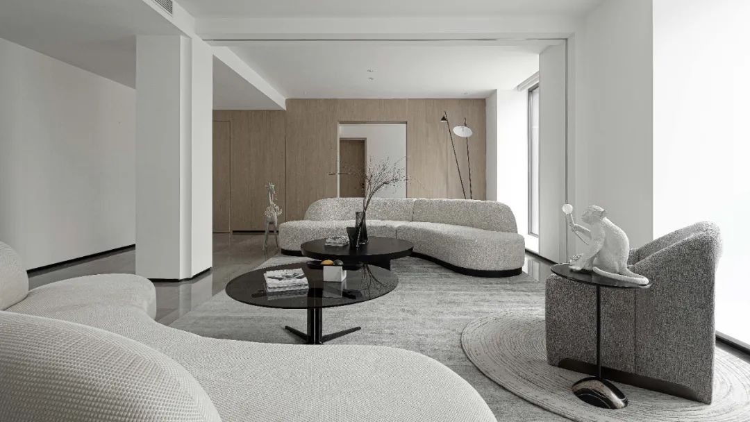 雪·韵丨中国长春丨一呈一现-42