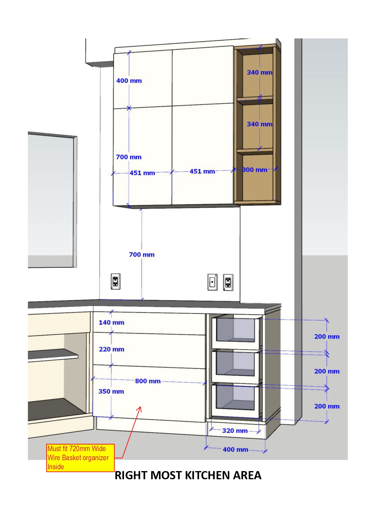 CABINETRY-7