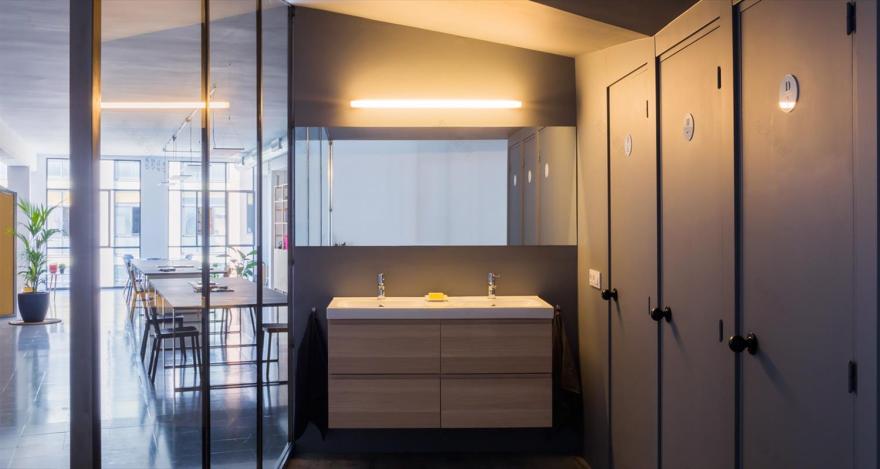 赞姆斯·诺克建筑师事务所-21