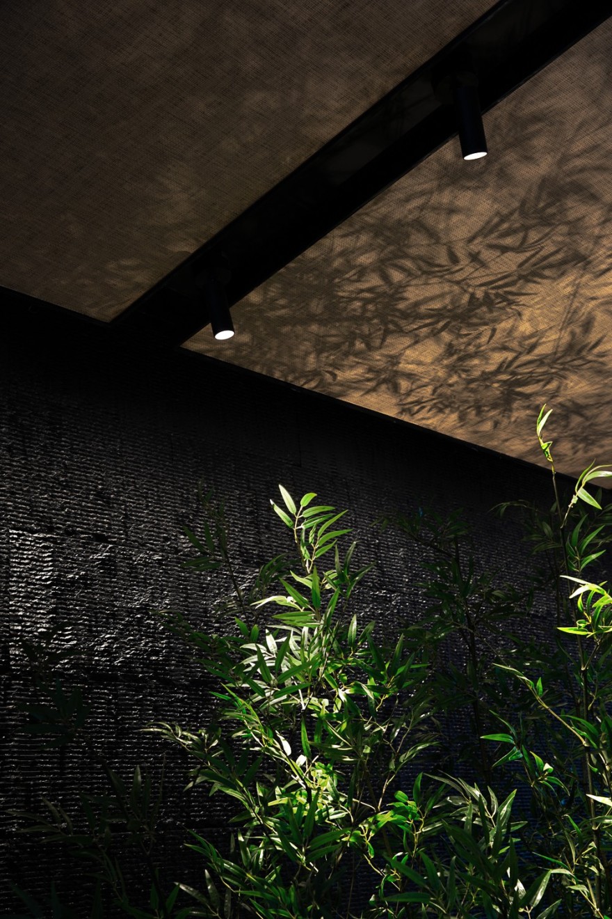 初蓉丨中国太原丨杭州无形有行室内设计-31