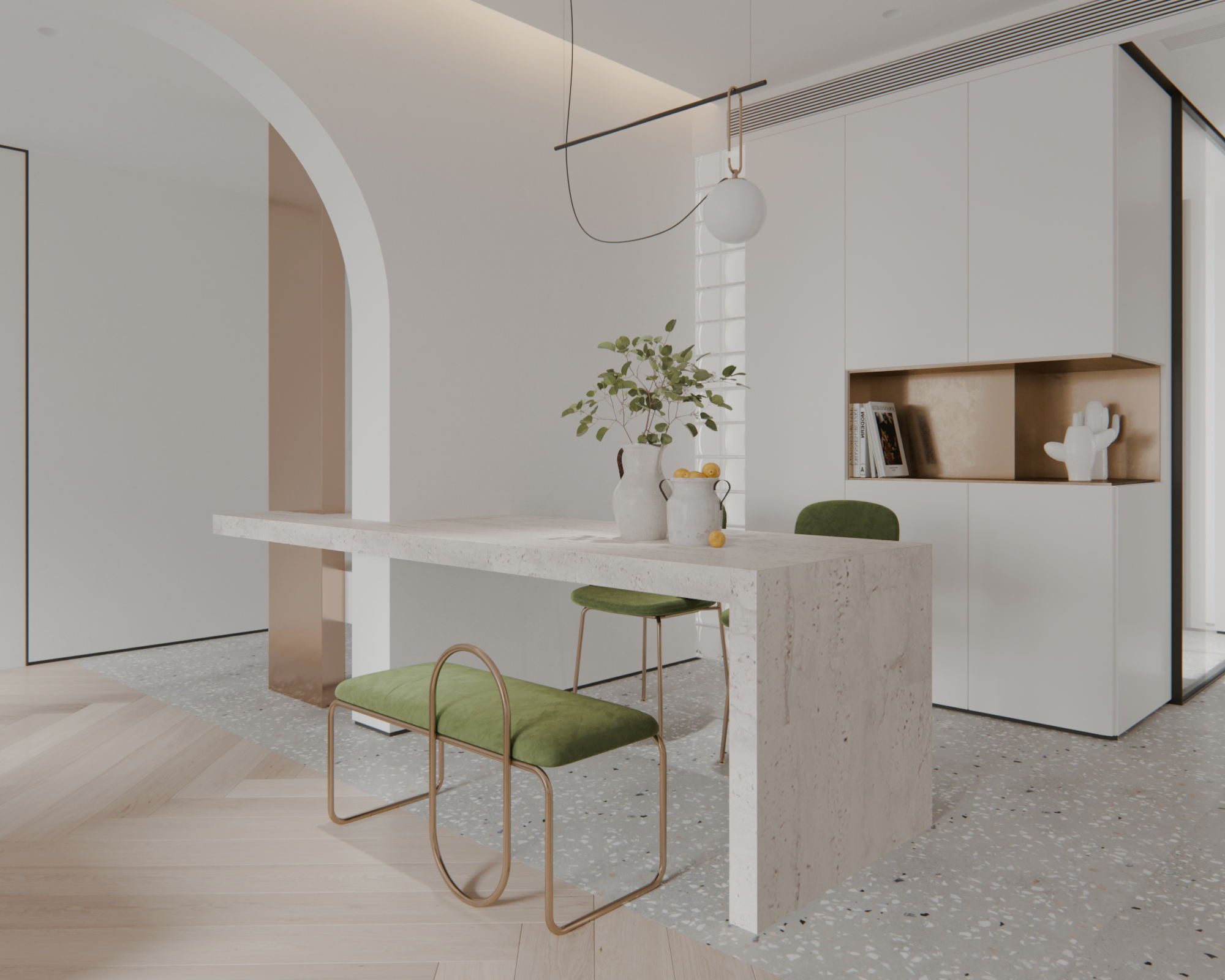 夜幕而归尽管辛劳 依然美好            
            -12