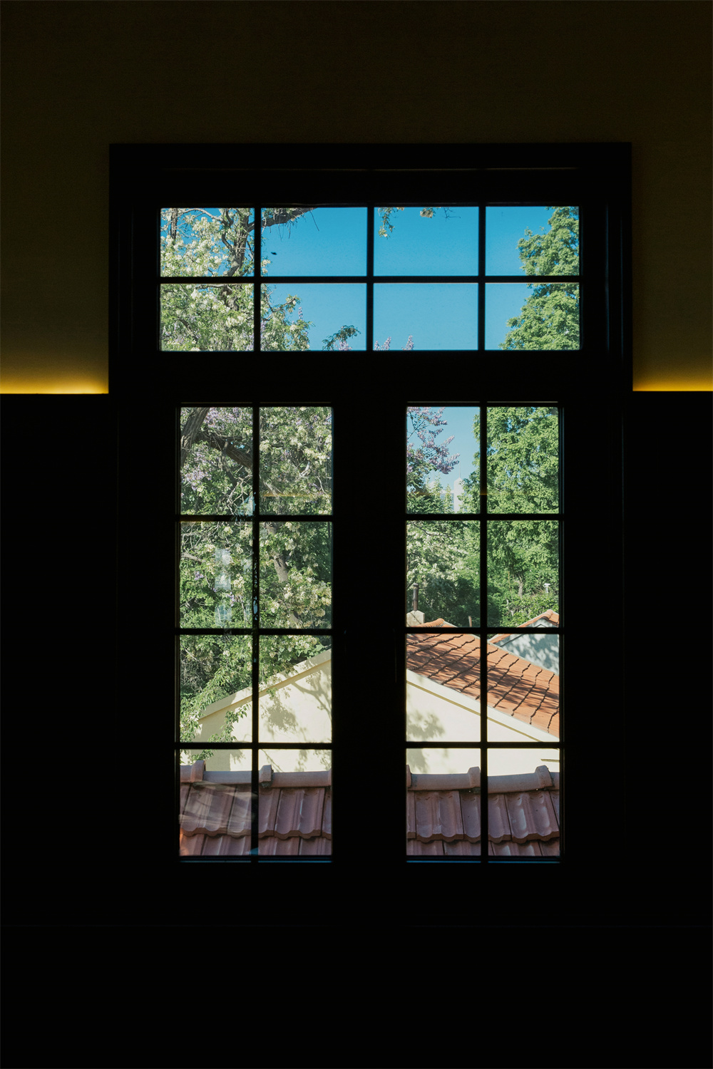 CUP 西餐厅丨中国青岛丨W·SELECT-60