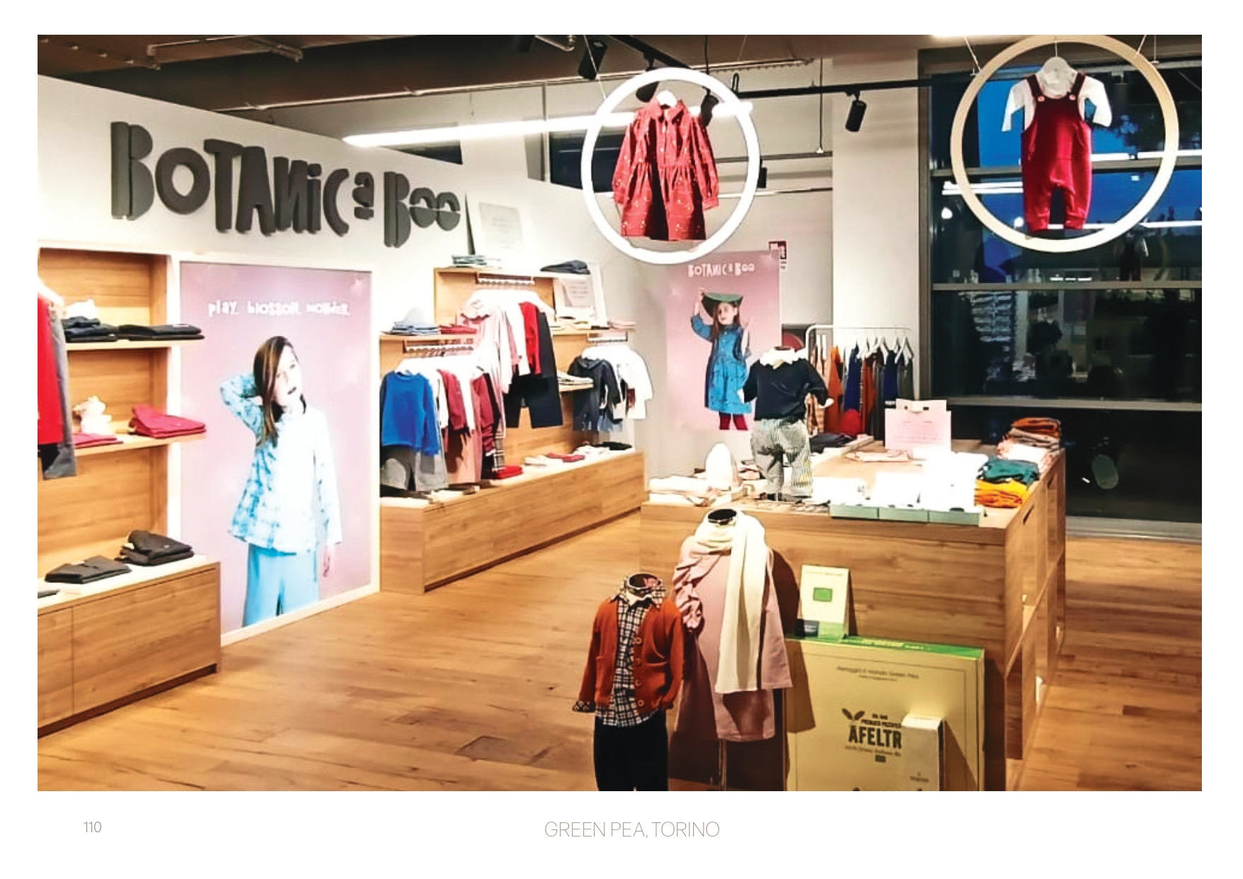 Brand Book Interior Design Company-112