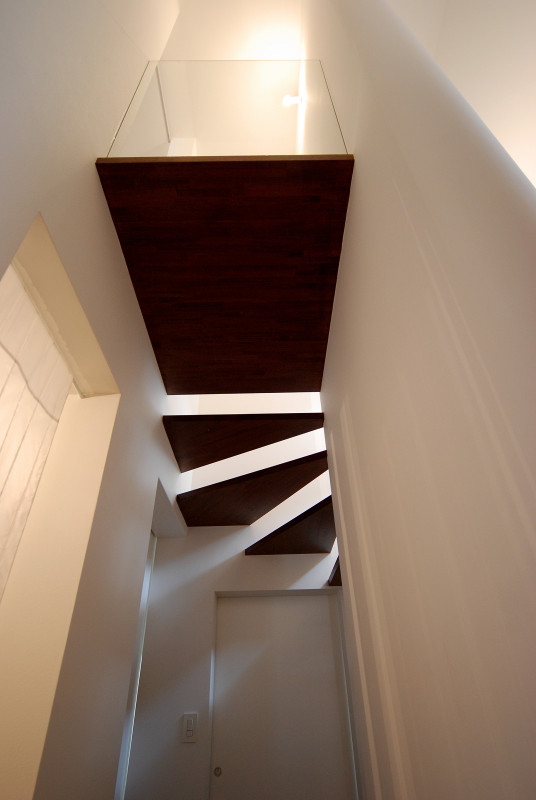 丨日本宫崎丨有限会社COGITE-34