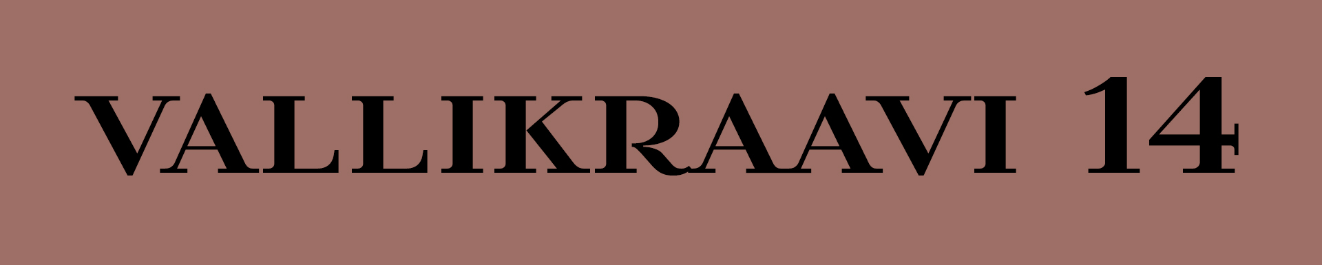 Property CGI | Historical and contemporary apartments-5