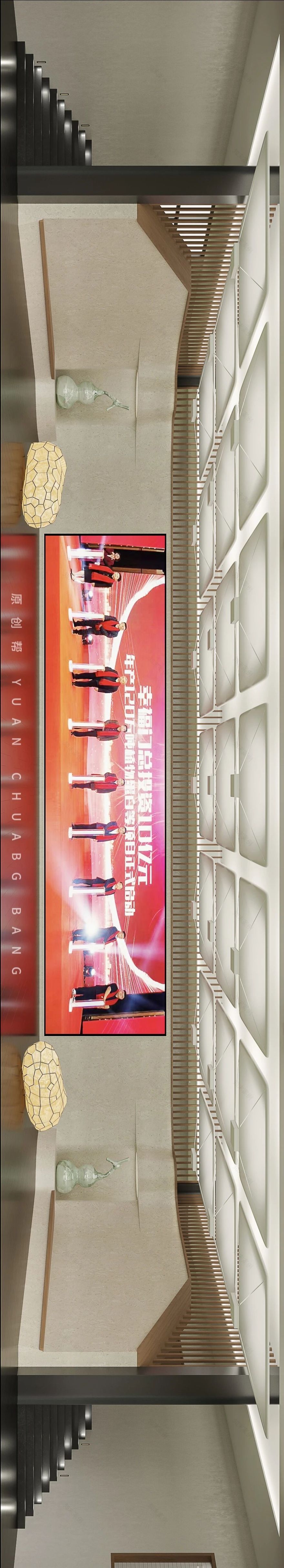 松影摇 茶香漫丨朱栩啸-60