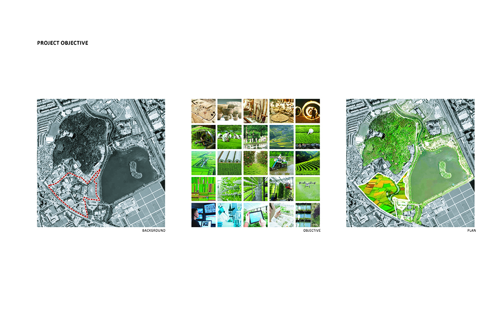 农业历史博物馆 | 穿越时空的城乡对话-10