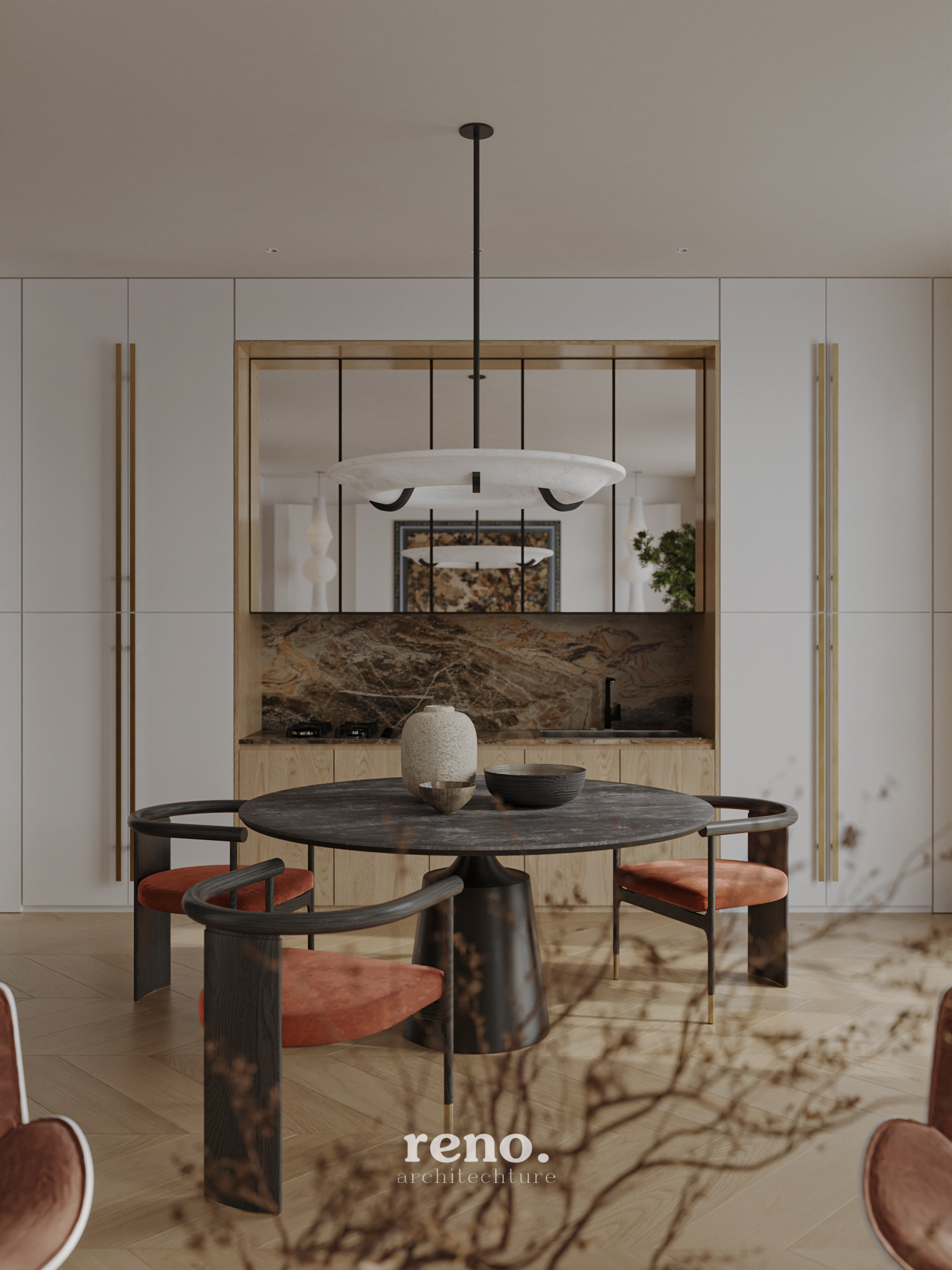 3dsMax Vip Livingroom Scene By An Tran 35-10