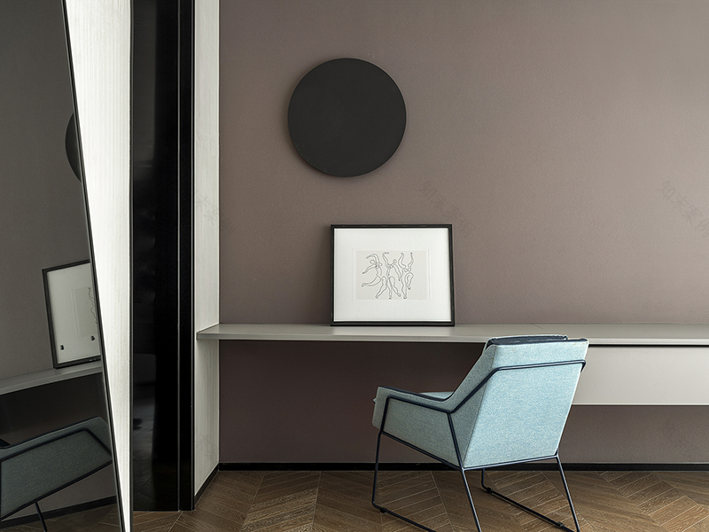 华熙LIVE成都528艺术村·御都丨中国成都丨WWD华熙万物-54