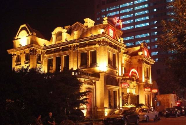 这家老厂房改建、42万块砖砌成的民宿惊艳了所有人-135