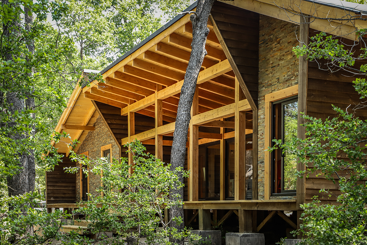 O-B House | WINTERI | Architecture & Planning-22