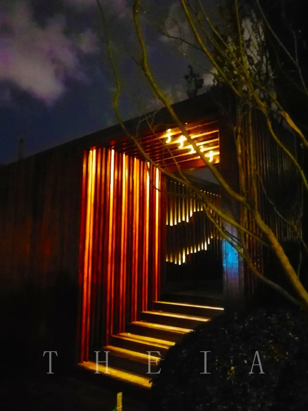 迪赛·东篱 | 闲田信步，采菊东篱-45