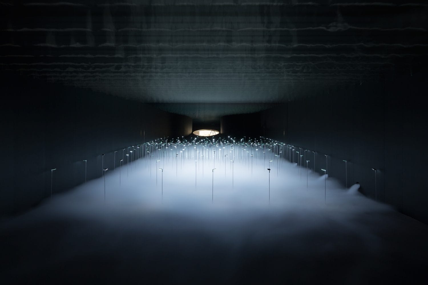 光之境——米兰柔和光景空间-11