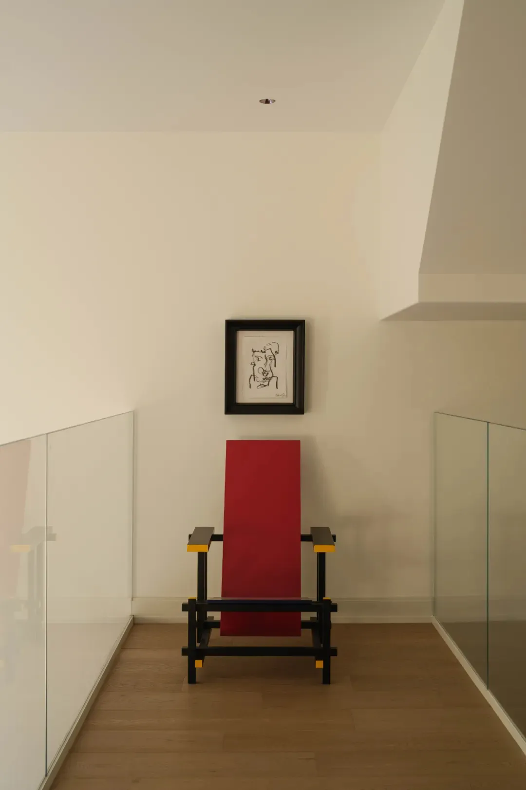 自然侘寂风 ·  安静的高级感-65