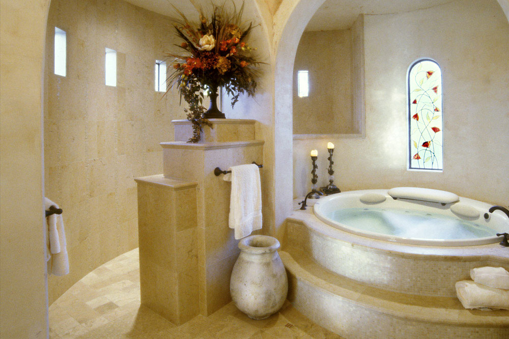 Seven Oaks Showcase-17