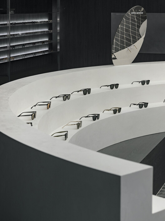 丨韩国天安市丨RVMN-50