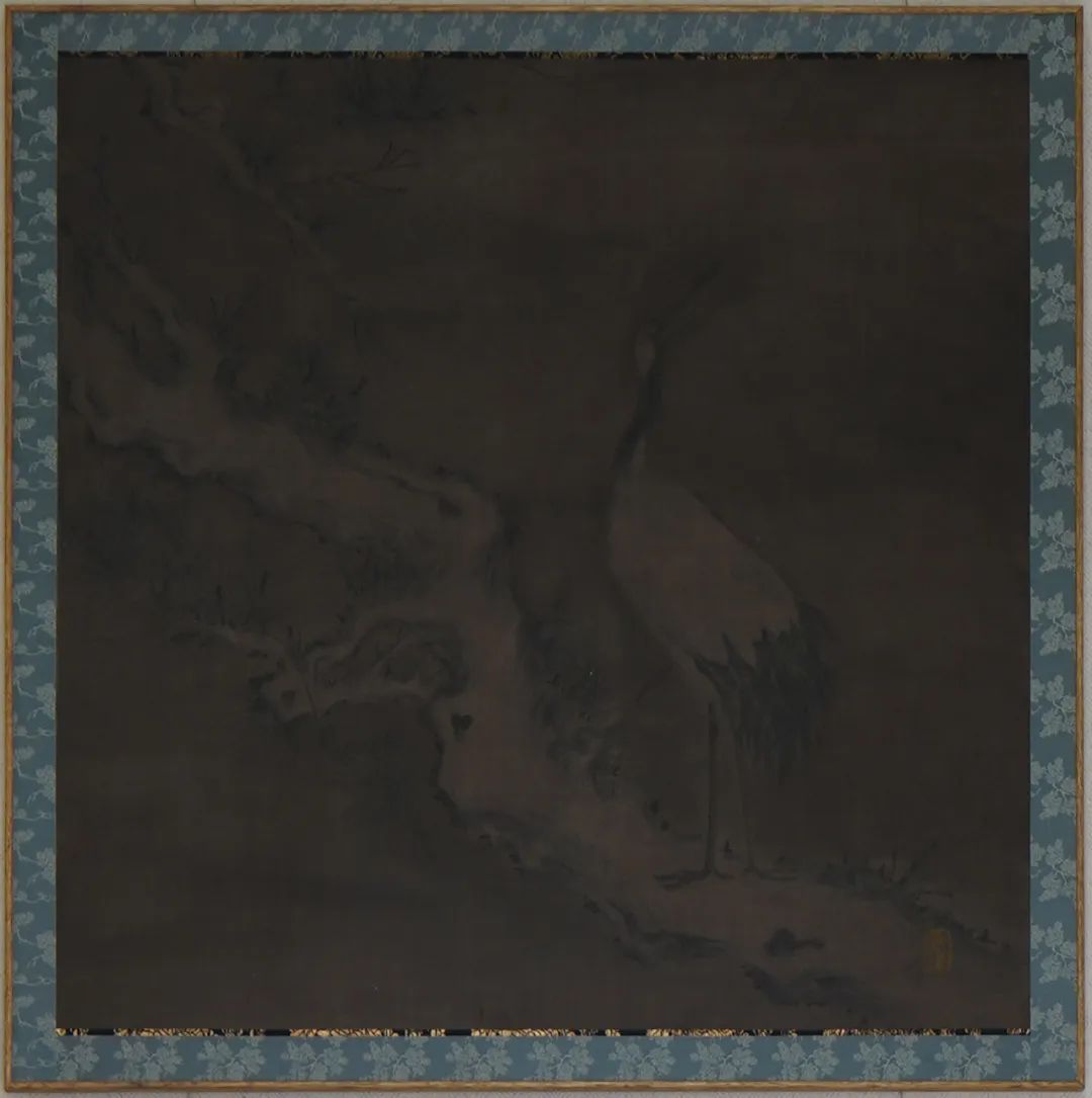 远山含黛 隐市晴岚丨中国成都丨成都乔玺空间设计有限公司-81