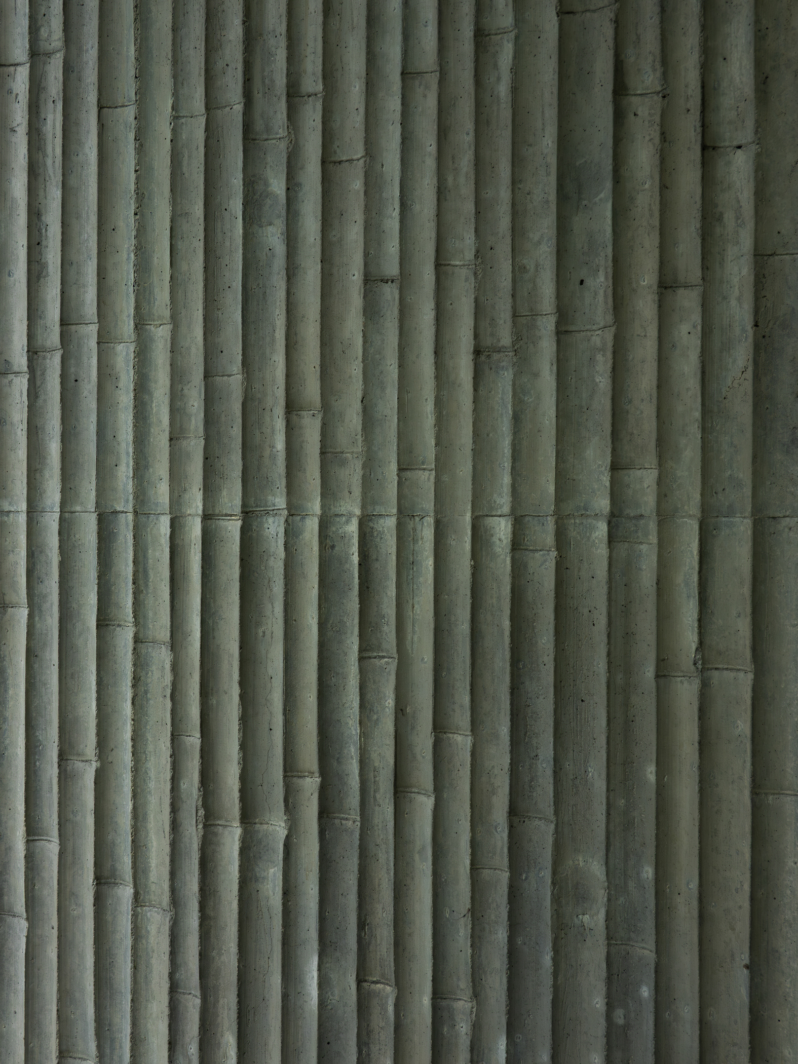 Hangzhou branch of China's national archives ｜WANGSHU-13