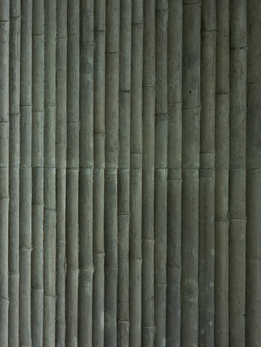 Hangzhou branch of China's national archives |WANGSHU-13