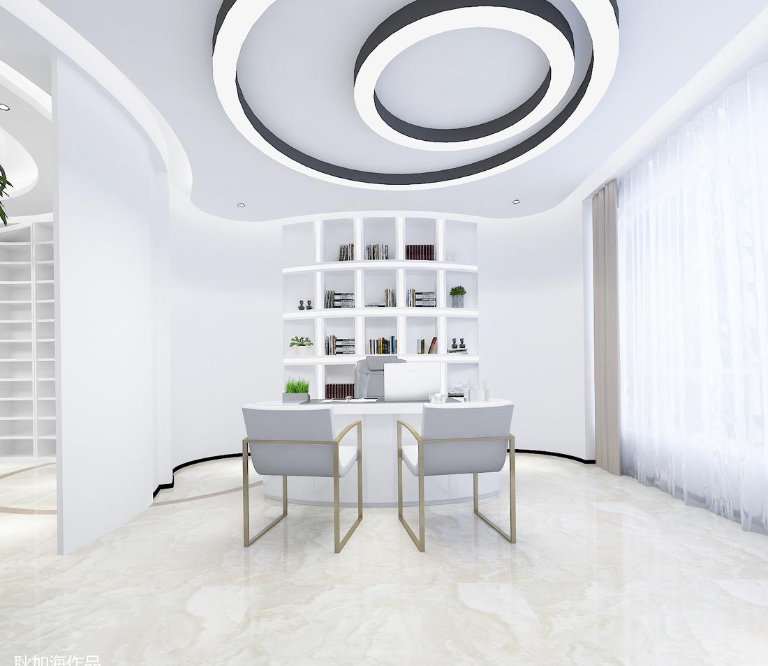 皂香世家 传统与现代的完美融合-18