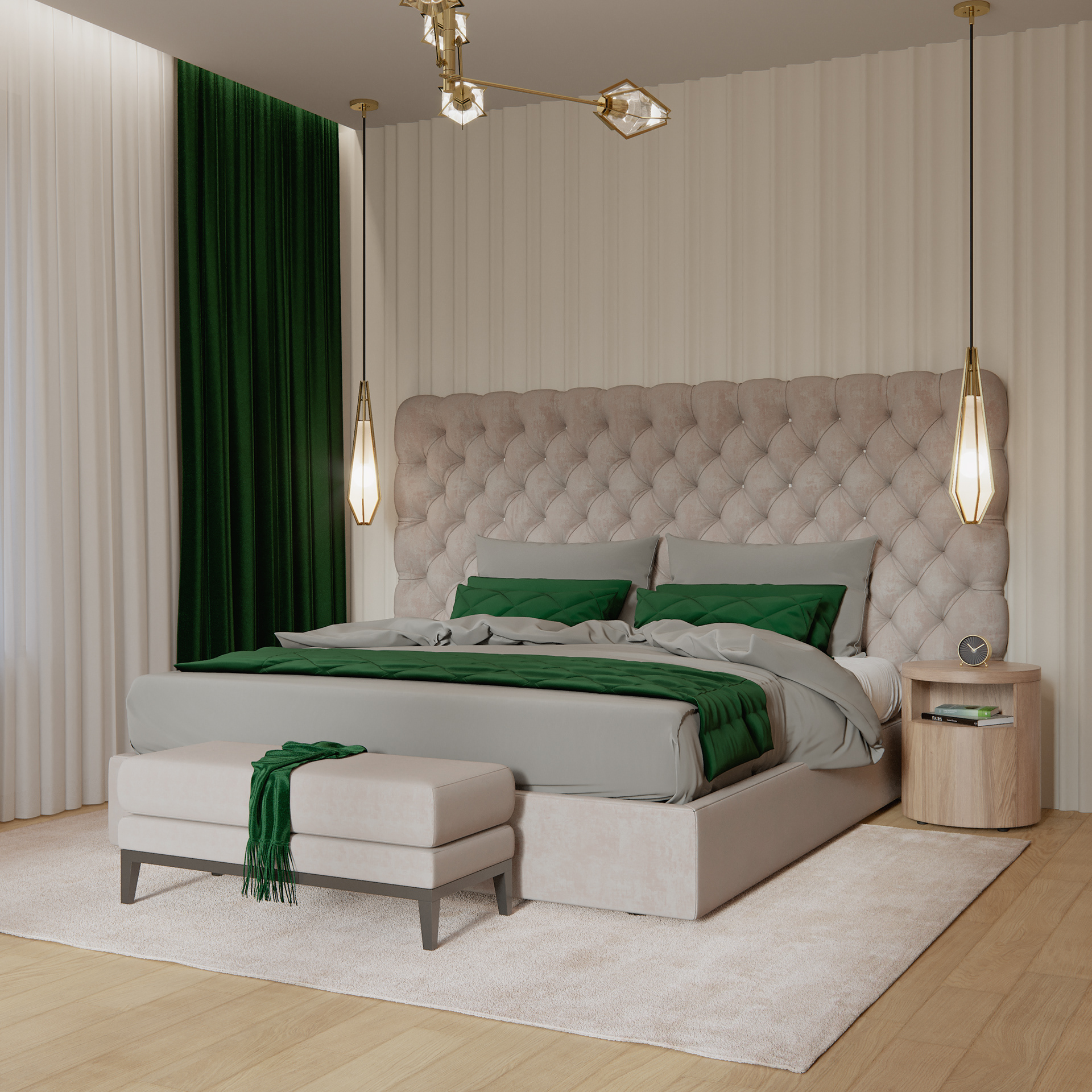 私人住宅可视化-28