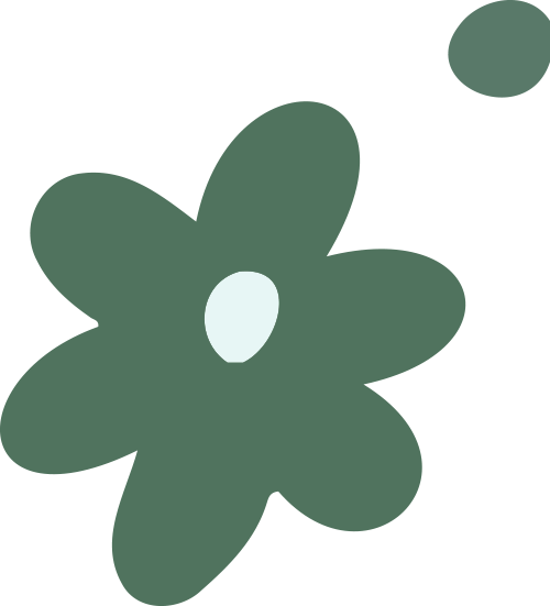 北江潮涌处，路桥焕新时丨华汇清远分公司以设计笔触勾勒美丽乡村交通脉动-2