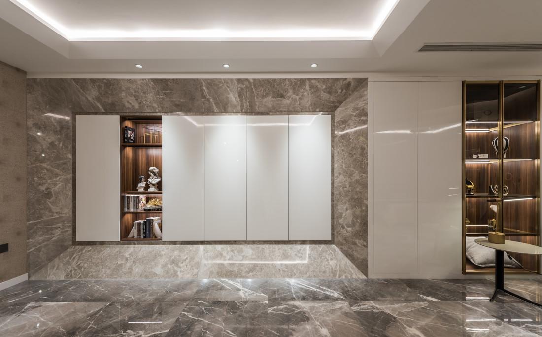 红墅郡-- 东方奢雅,打造世外桃源般的生活境界-75