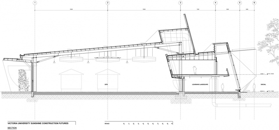 阳光建筑期货(SCF)-55