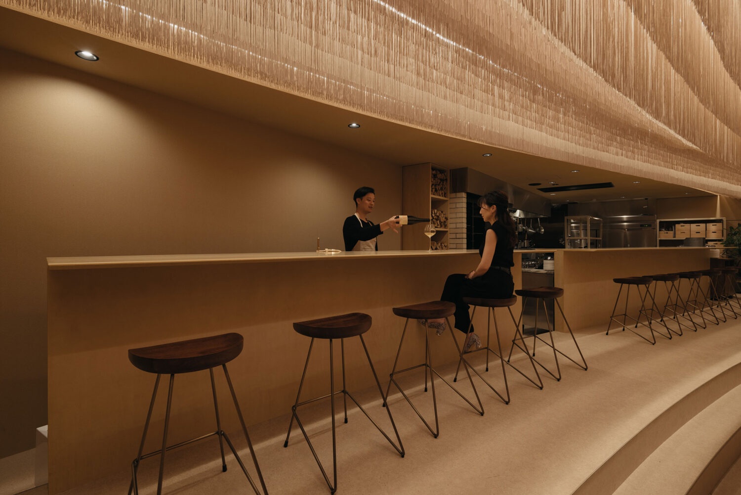 石川县金泽FILDOR餐饮店丨EARTHEN（奈良祐希等）-27