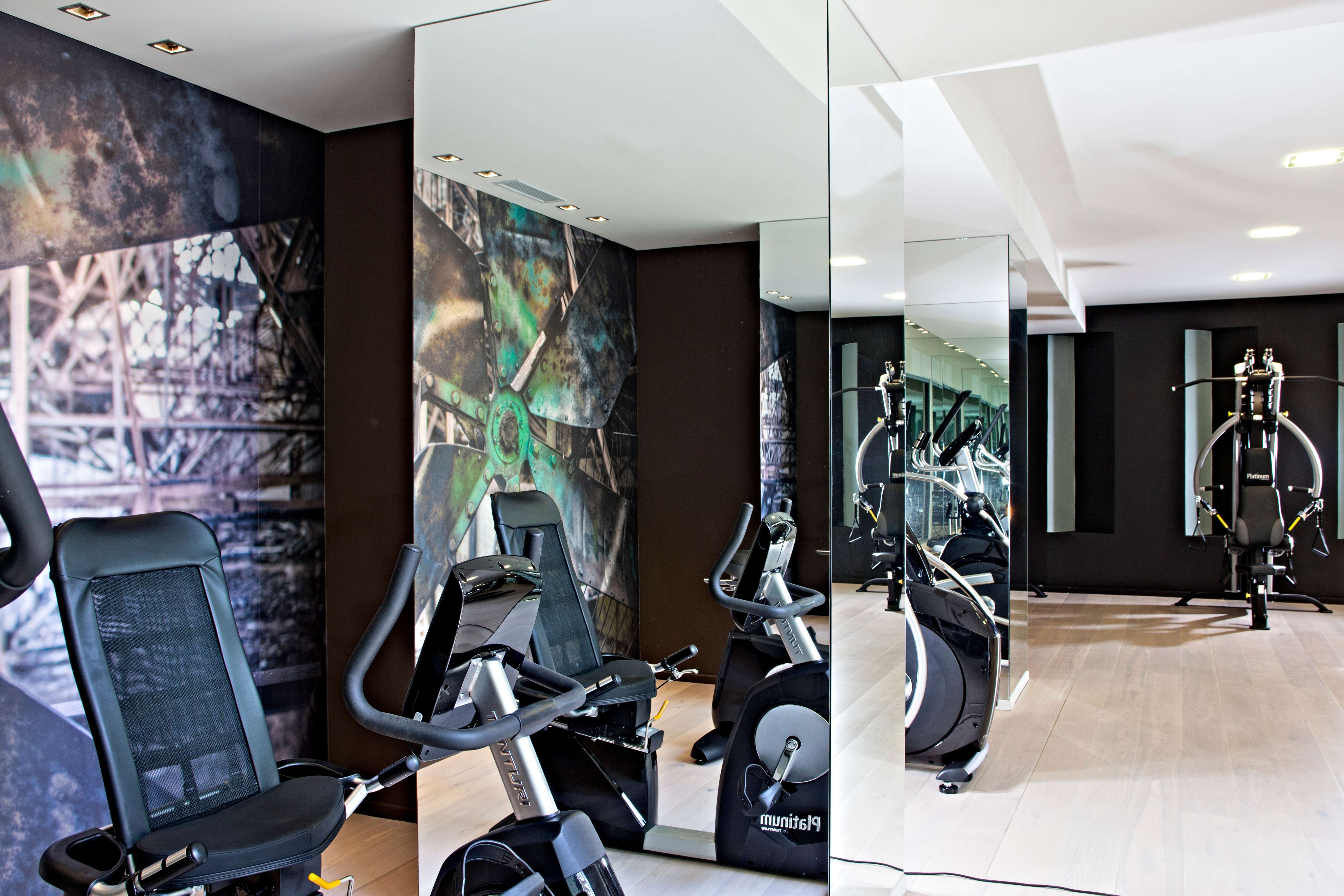 希腊科斯阿伽布鲁温泉精品酒店-6