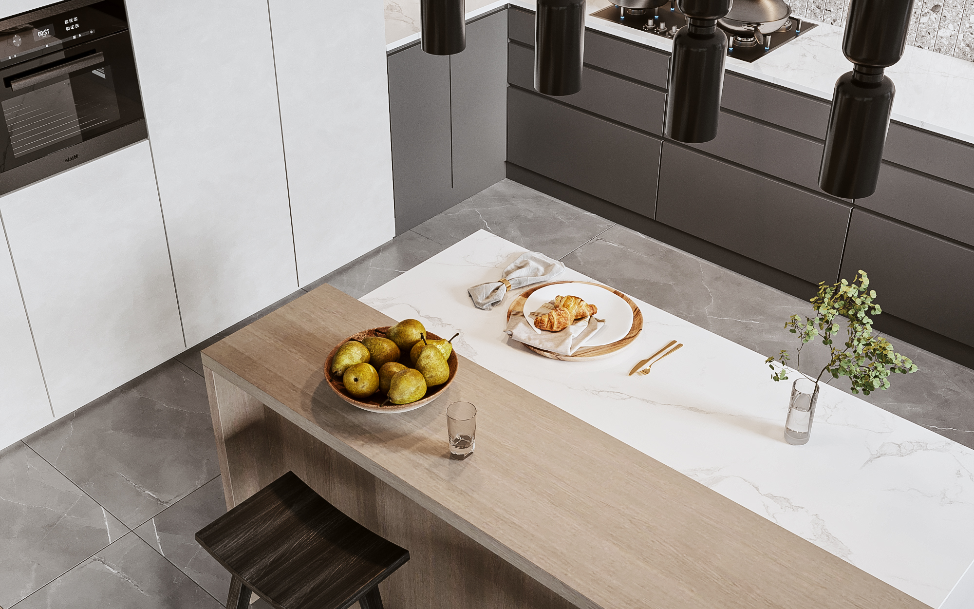 现代简约风格打造舒适宜居空间-6