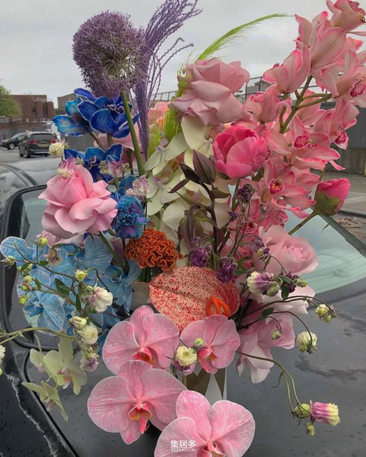 狂想曲中的家居美学-32