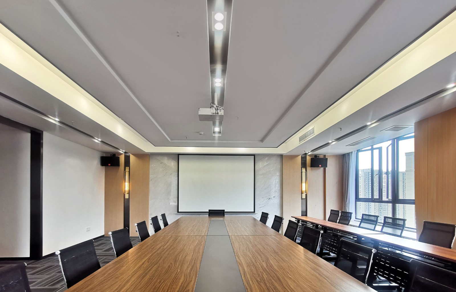 重庆安平建筑办公室-17