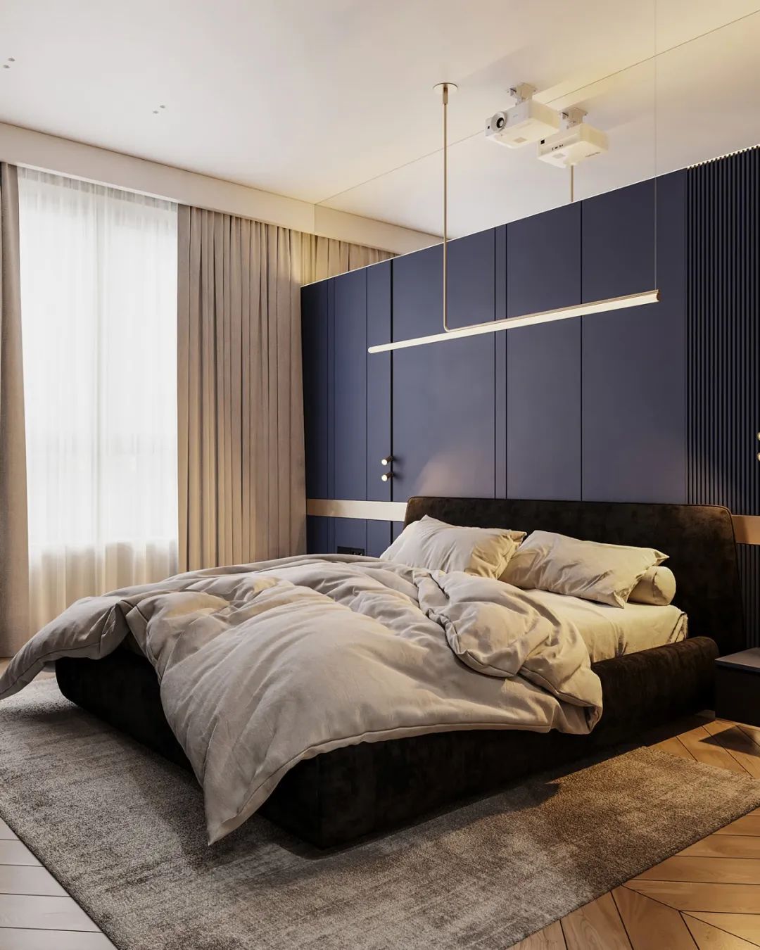 纯粹艺术空间丨Anne Kireeva-21