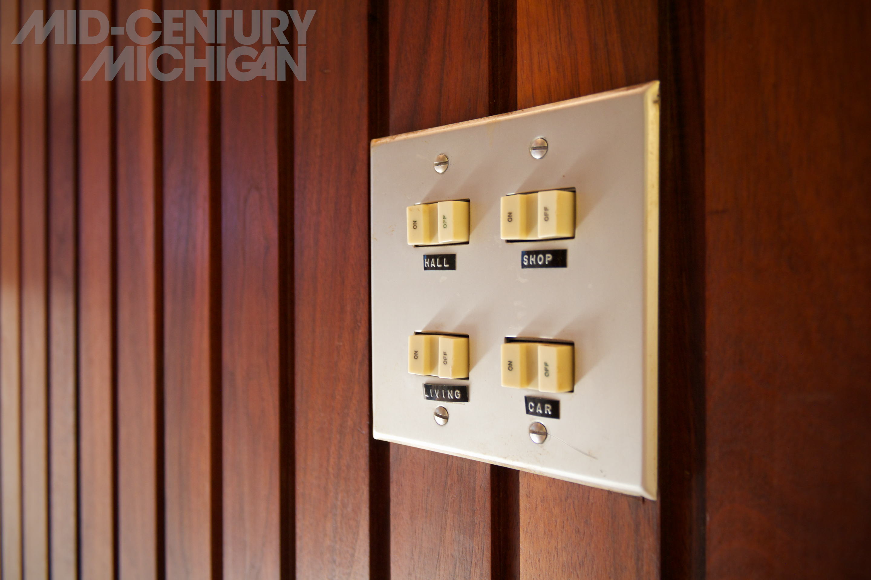 丨美国大急流城丨Charles Goodman-45