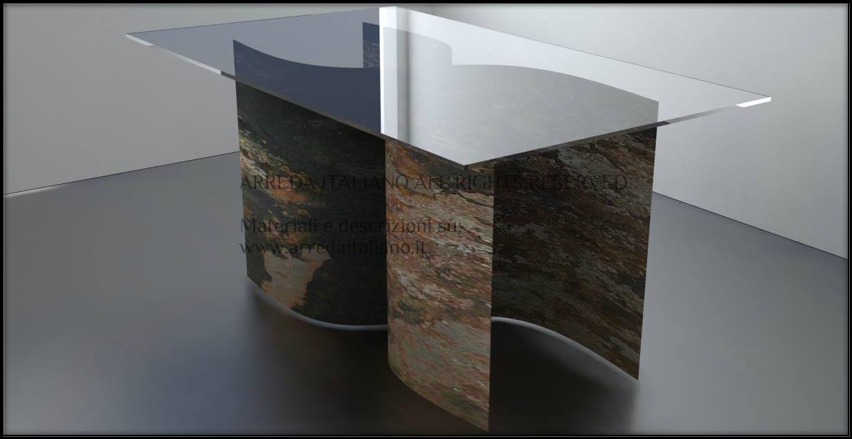 意式风情 · Arreda Italiano-4