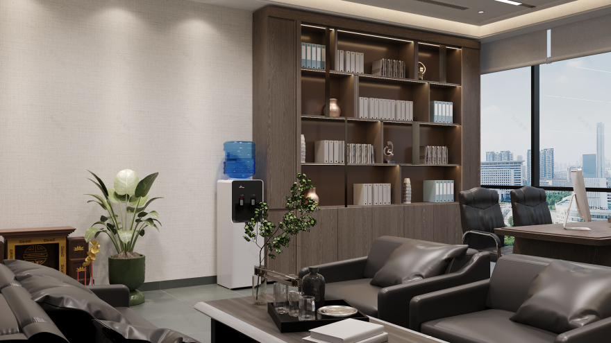 ANLAP工厂工作空间-2