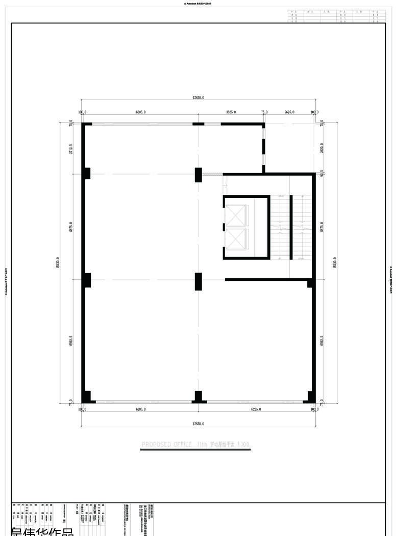 香港 YOMA LAGA 瑜伽室-0