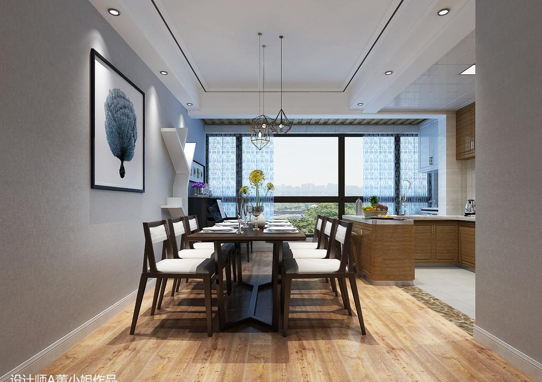 
【董小姐设计】新作“爱的时光机” -3