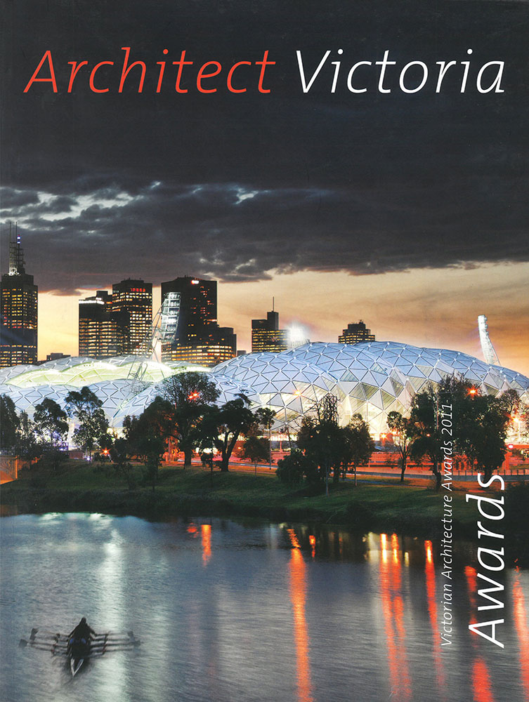 Media Index - B.E Architecture-391