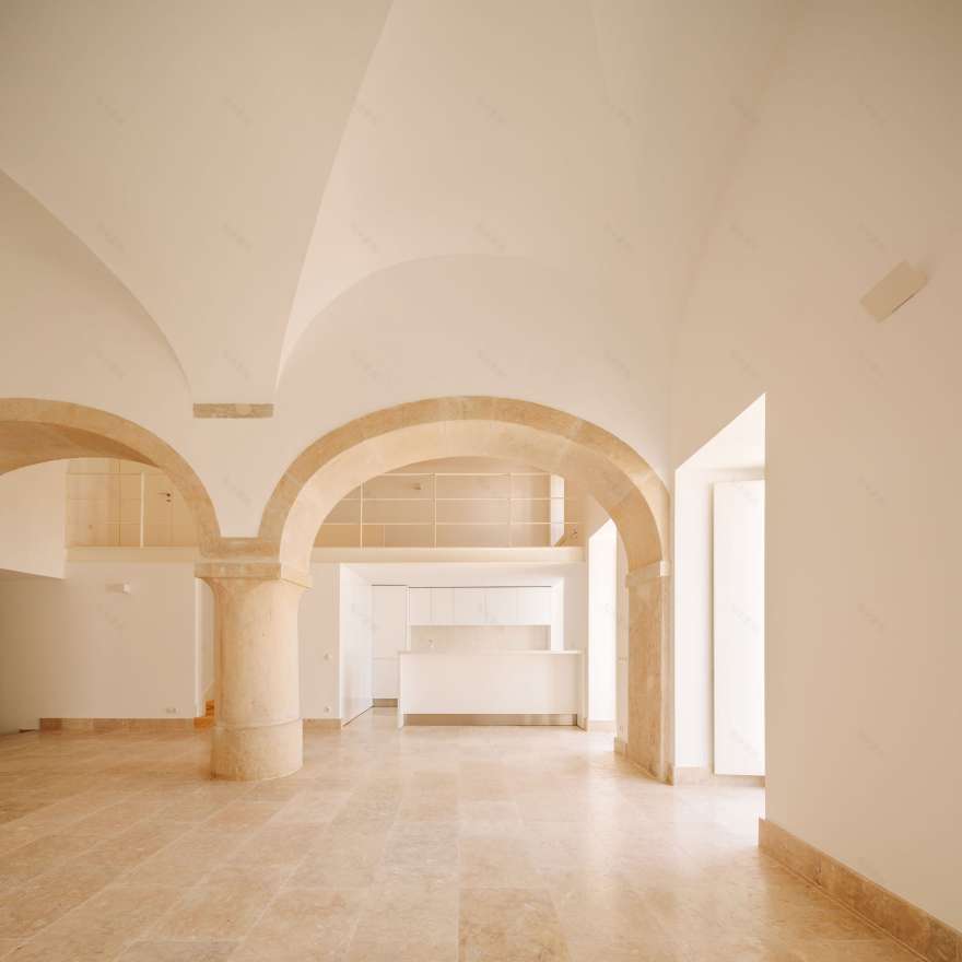 丨葡萄牙里斯本-25