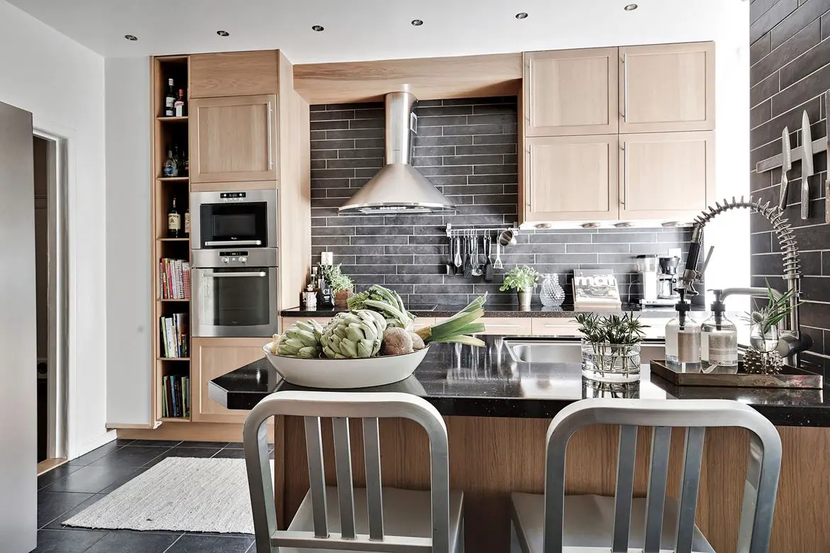 周末炉边的惬意时光-3